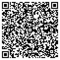 QR code with Rowley Print Service contacts