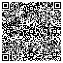 QR code with David G Mueller Cpa contacts