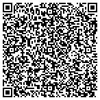 QR code with Scappoose Sewer Customer Service contacts