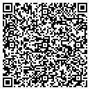 QR code with Regency Hallmark contacts