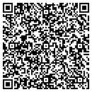 QR code with David-James LLC contacts
