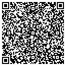 QR code with Cwk Productions Ltd contacts