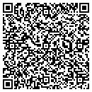 QR code with Weiland Frederick MD contacts
