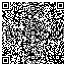 QR code with Seaside Engineering contacts