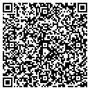 QR code with C W Productions LLC contacts