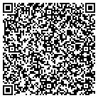 QR code with Beechwood Estates Association contacts