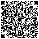 QR code with David Painter Accountant contacts