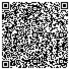 QR code with Pcbh Mc Farland Green contacts