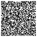 QR code with Senior Citizen Drop in contacts