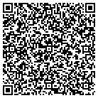 QR code with Weingarten Zelman Greg MD contacts