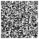 QR code with David Pomerantz & Assoc contacts
