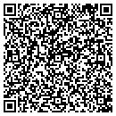 QR code with Sewer Pumping Station contacts