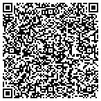 QR code with Pennsburg Nursing And Rehabilitation Center contacts
