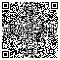 QR code with Davis Corris P A contacts