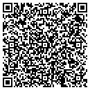 QR code with Davis Greggory contacts