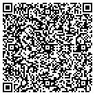 QR code with Dancin' Dawg Productions contacts