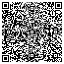QR code with Five J's Auto Parts contacts