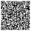 QR code with Faye Foreman contacts