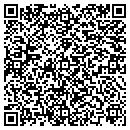 QR code with Dandelion Productions contacts