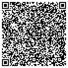 QR code with White Ruth C MD contacts