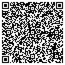 QR code with Mongoe Corp contacts