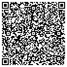 QR code with Belmont Greene Community Assn contacts
