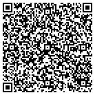 QR code with Day Star Computer Services contacts