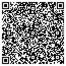 QR code with Parallax Systems contacts