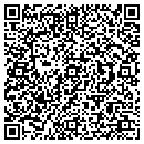 QR code with Db Brown LLC contacts