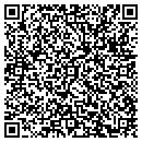 QR code with Dark Logic Productions contacts