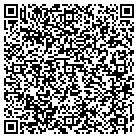 QR code with William F Baker Md contacts