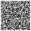 QR code with AAM Construction contacts