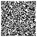 QR code with Rt Graphics contacts
