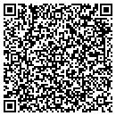 QR code with Dark Uni Productions contacts