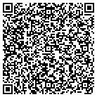 QR code with D&C Accounting Services contacts