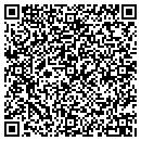 QR code with Dark Uni Productions contacts