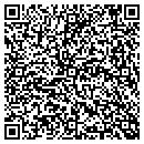 QR code with Silverton Engineering contacts