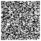QR code with Darling Productions contacts