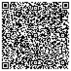 QR code with D & D Legacy Accounting Services, LLC contacts