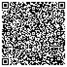 QR code with Phoebe-Devitt Homes Inc contacts