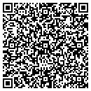 QR code with Same Day Printing contacts
