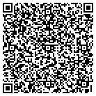 QR code with Witlin Steven N MD contacts