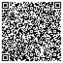 QR code with Debra J Price contacts