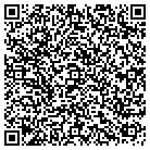 QR code with Woelfel Superior Health Care contacts