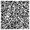QR code with Debra Loretta Roberts contacts
