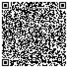 QR code with Blackwater Creek Association contacts