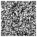 QR code with David Harris Productions contacts