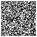 QR code with Phoebe Home Inc contacts