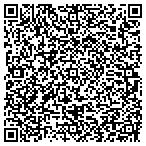 QR code with Blackwater Yacht Racing Association contacts