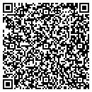 QR code with Allied Cash Advance contacts